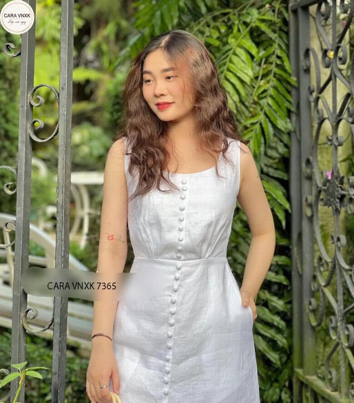 130405_potrebitel_kredit