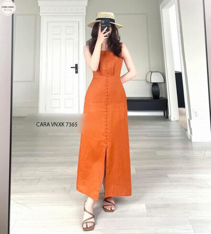 130405_potrebitel_kredit