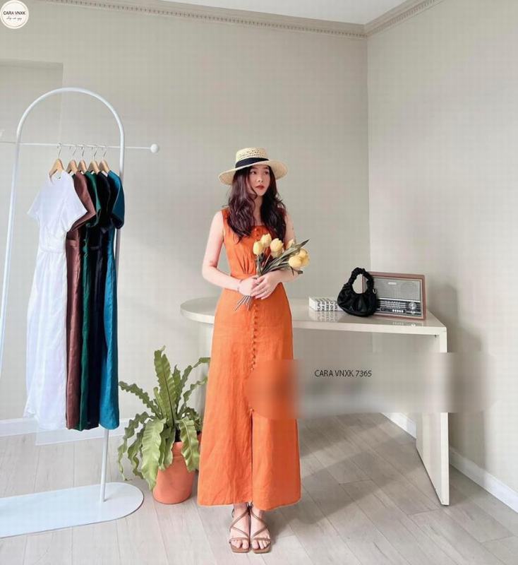 130405_potrebitel_kredit