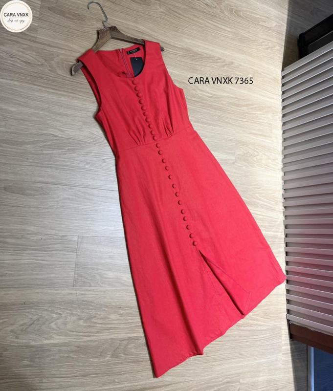 130405_potrebitel_kredit