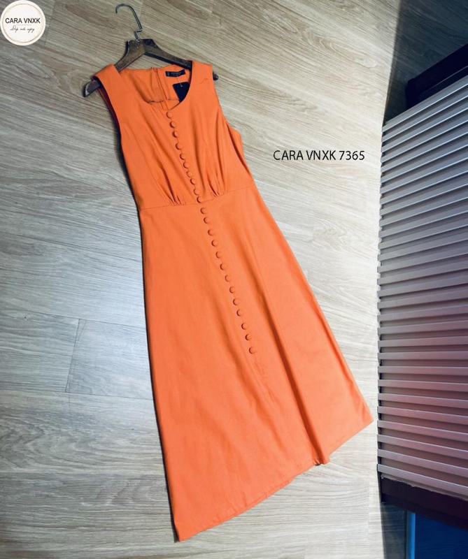 130405_potrebitel_kredit