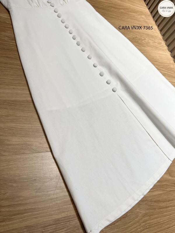 130405_potrebitel_kredit