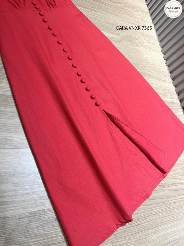 130405_potrebitel_kredit