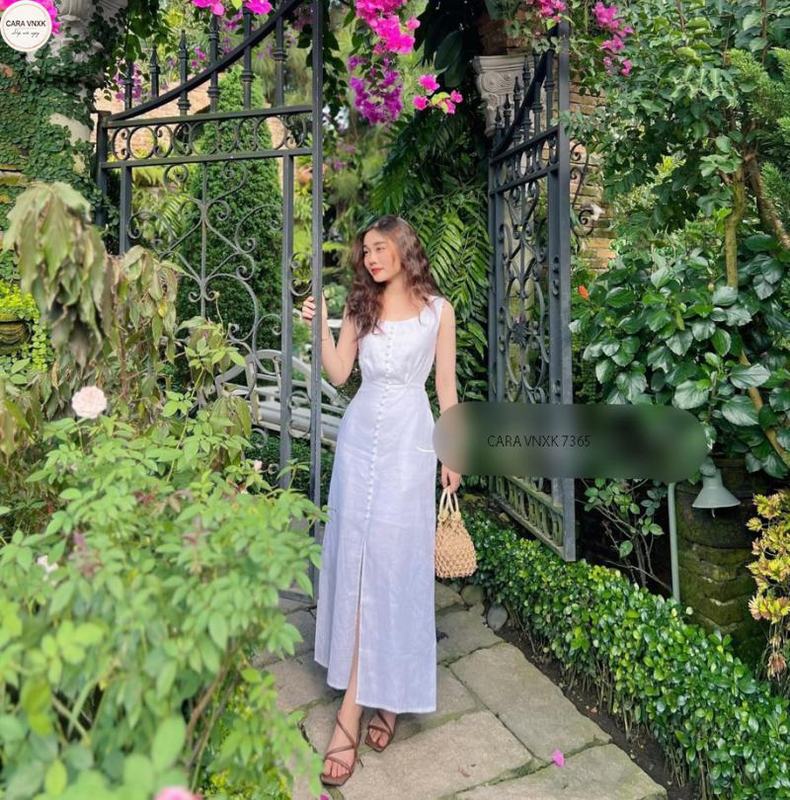 130405_potrebitel_kredit