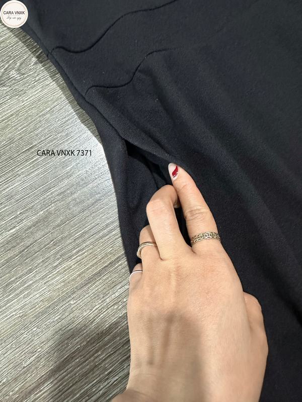 130405_potrebitel_kredit