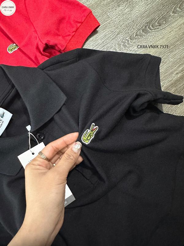 130405_potrebitel_kredit