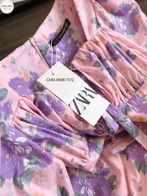 130405_potrebitel_kredit