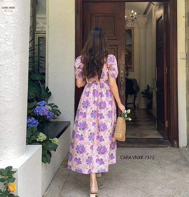 130405_potrebitel_kredit