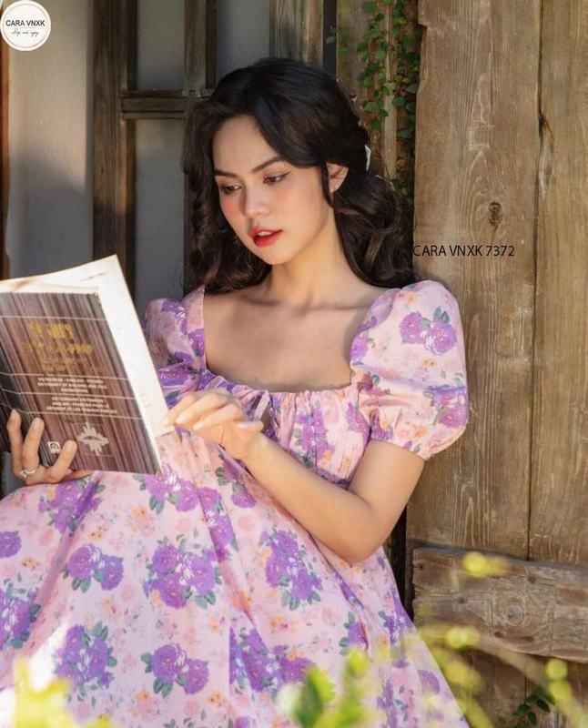 130405_potrebitel_kredit