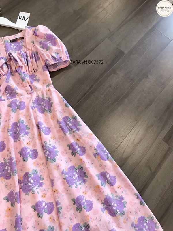 130405_potrebitel_kredit