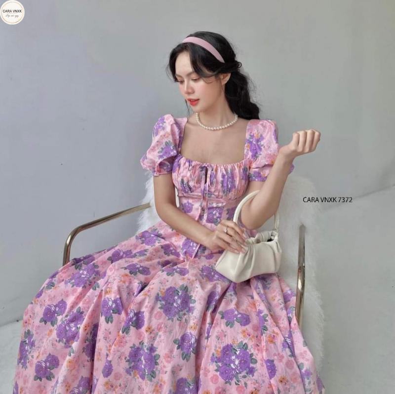 130405_potrebitel_kredit