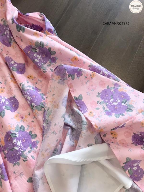 130405_potrebitel_kredit