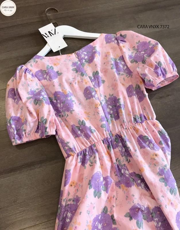 130405_potrebitel_kredit