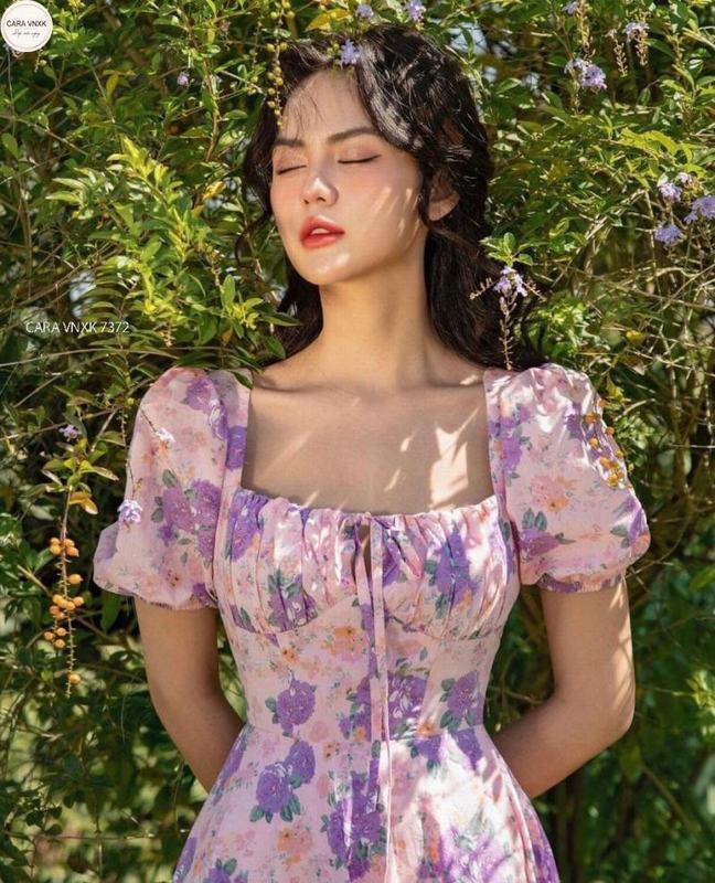 130405_potrebitel_kredit