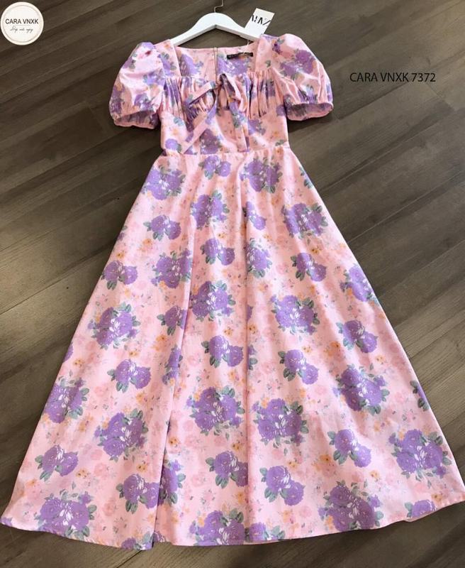 130405_potrebitel_kredit