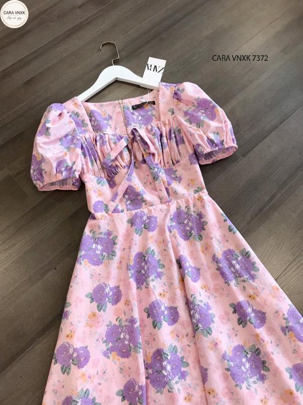 130405_potrebitel_kredit