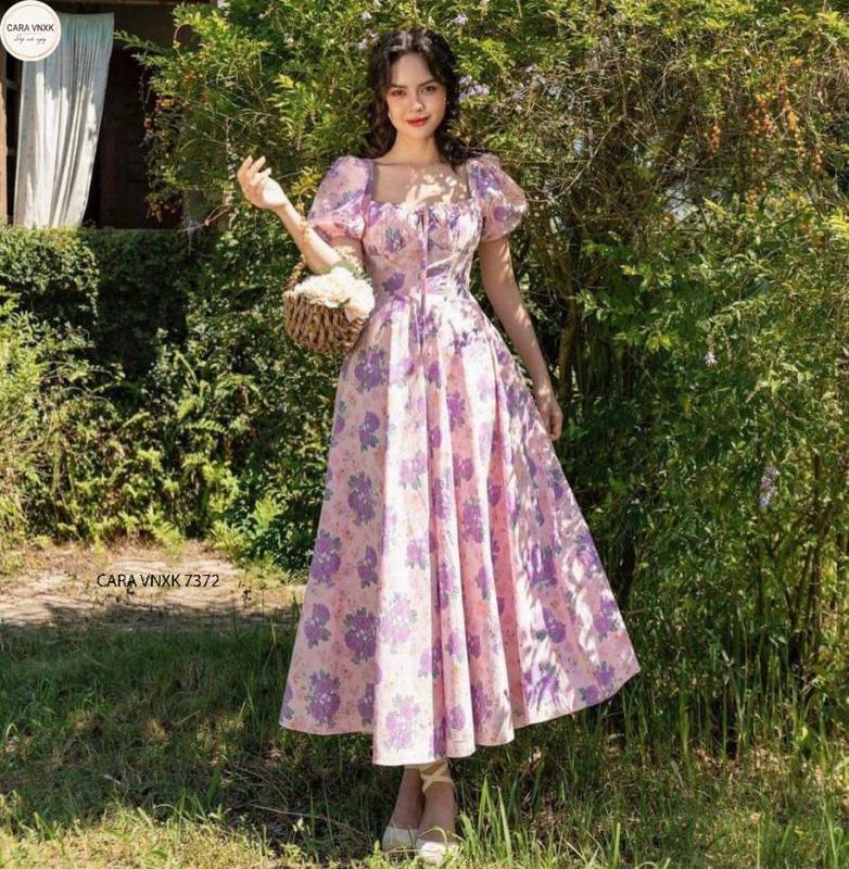 130405_potrebitel_kredit