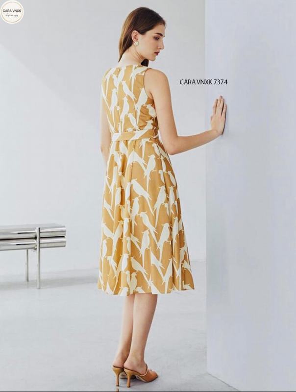 130405_potrebitel_kredit