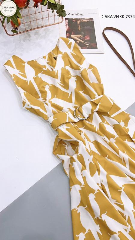 130405_potrebitel_kredit