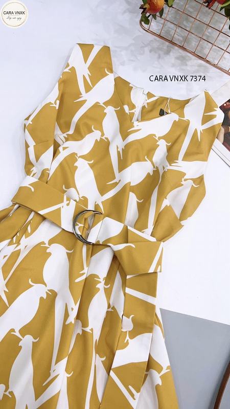 130405_potrebitel_kredit