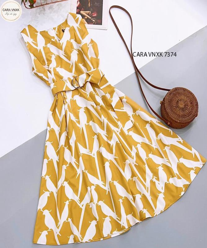 130405_potrebitel_kredit