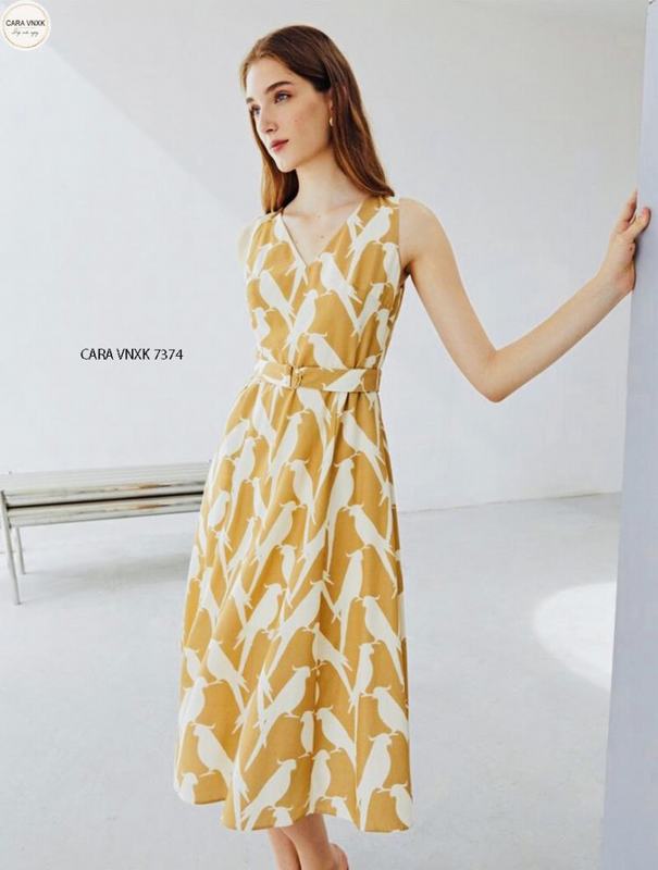 130405_potrebitel_kredit