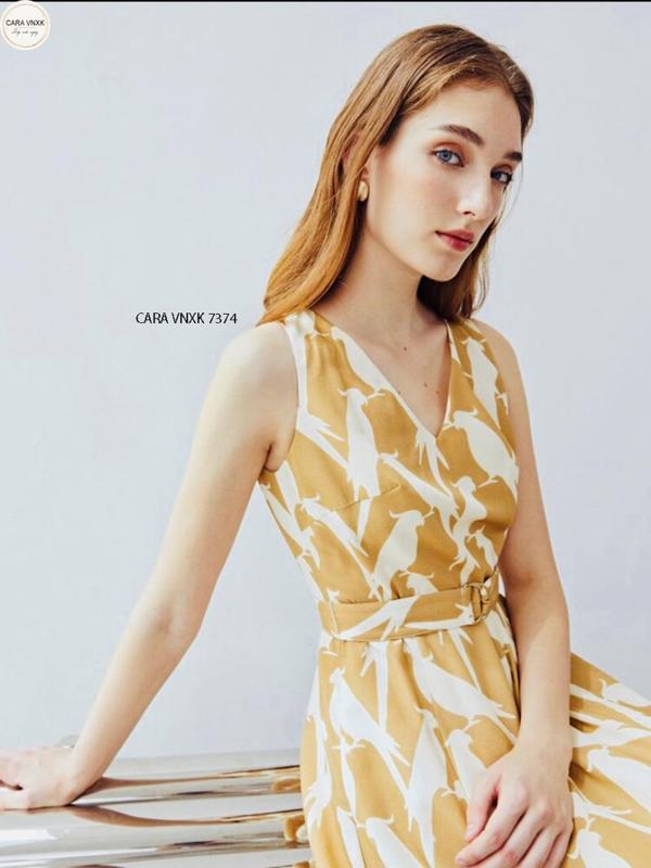 130405_potrebitel_kredit