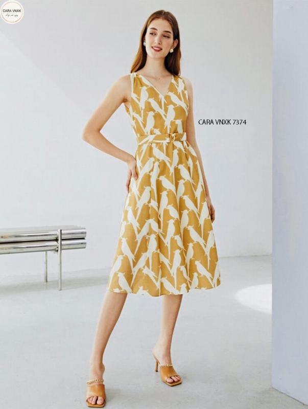 130405_potrebitel_kredit