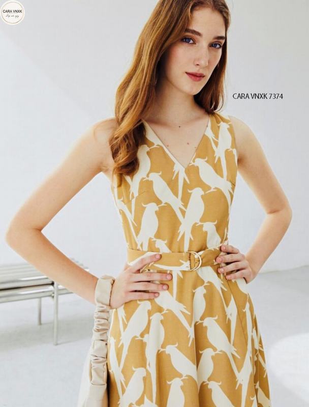 130405_potrebitel_kredit