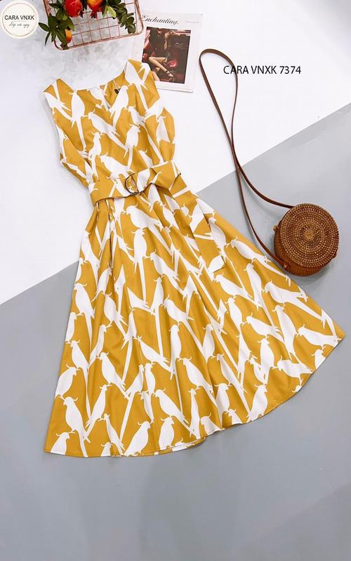 130405_potrebitel_kredit