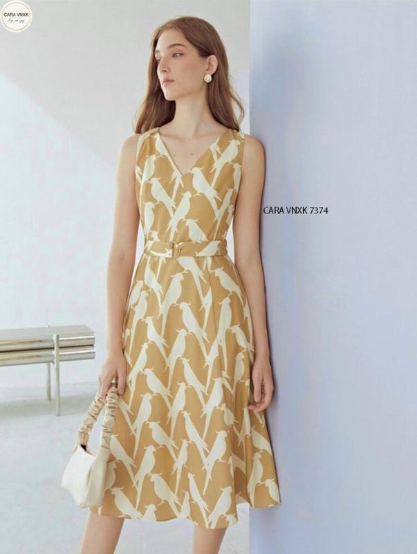 130405_potrebitel_kredit