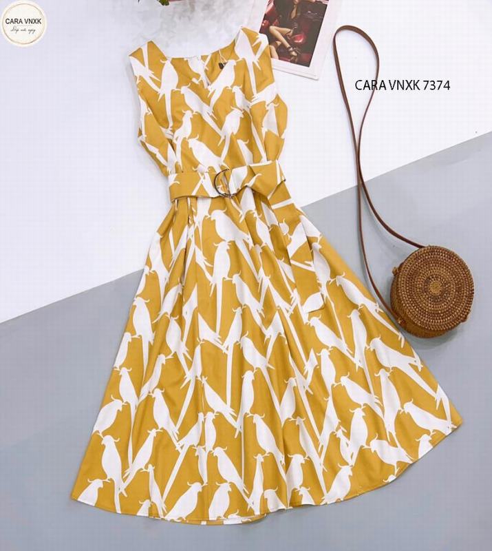 130405_potrebitel_kredit