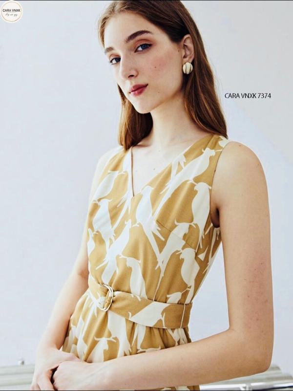 130405_potrebitel_kredit