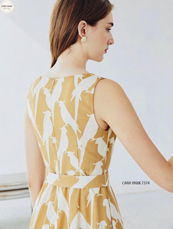 130405_potrebitel_kredit