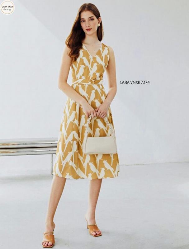 130405_potrebitel_kredit