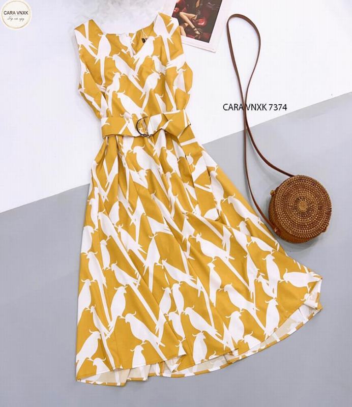 130405_potrebitel_kredit