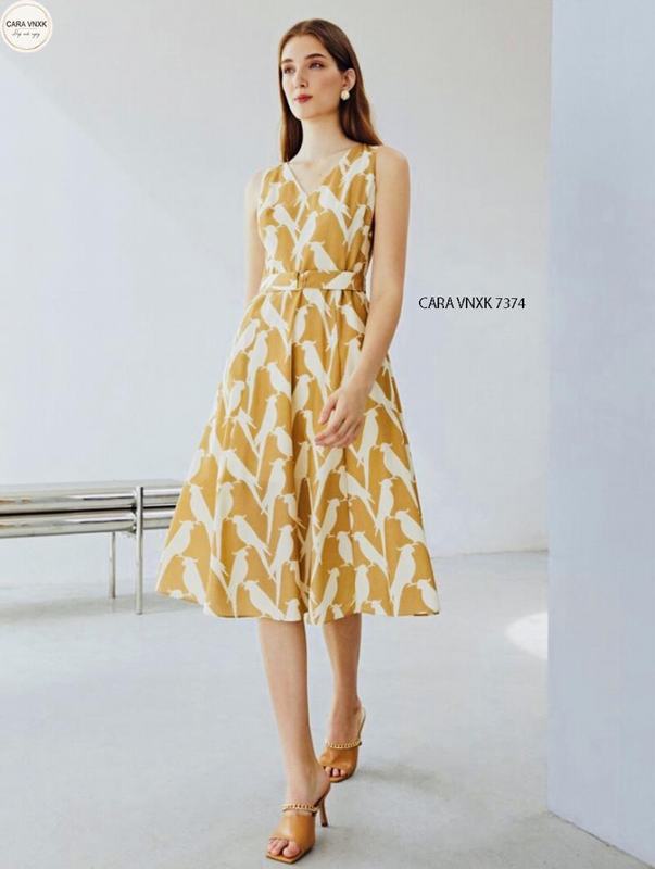 130405_potrebitel_kredit