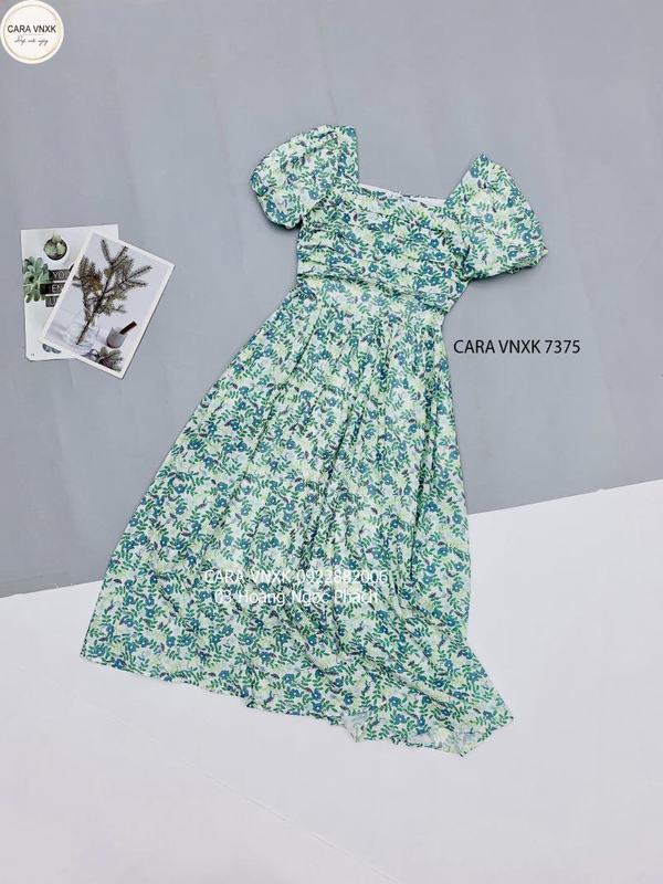 130405_potrebitel_kredit