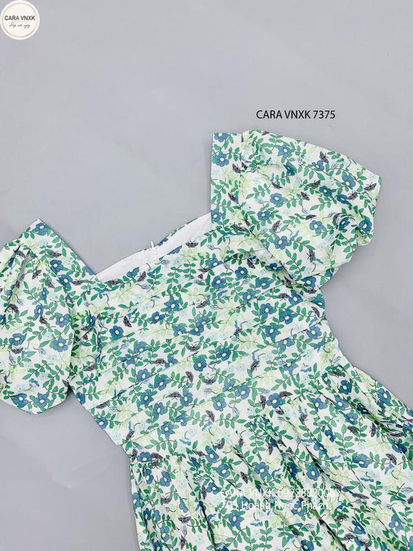 130405_potrebitel_kredit