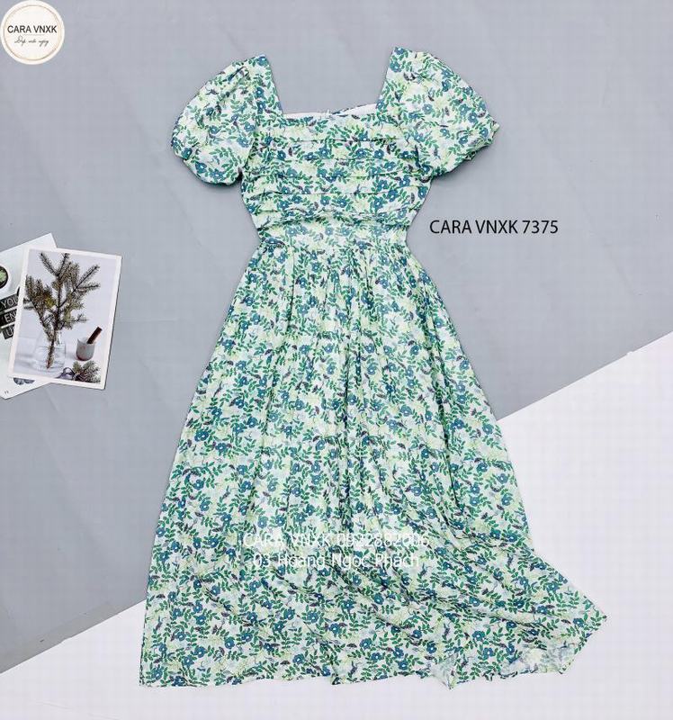 130405_potrebitel_kredit