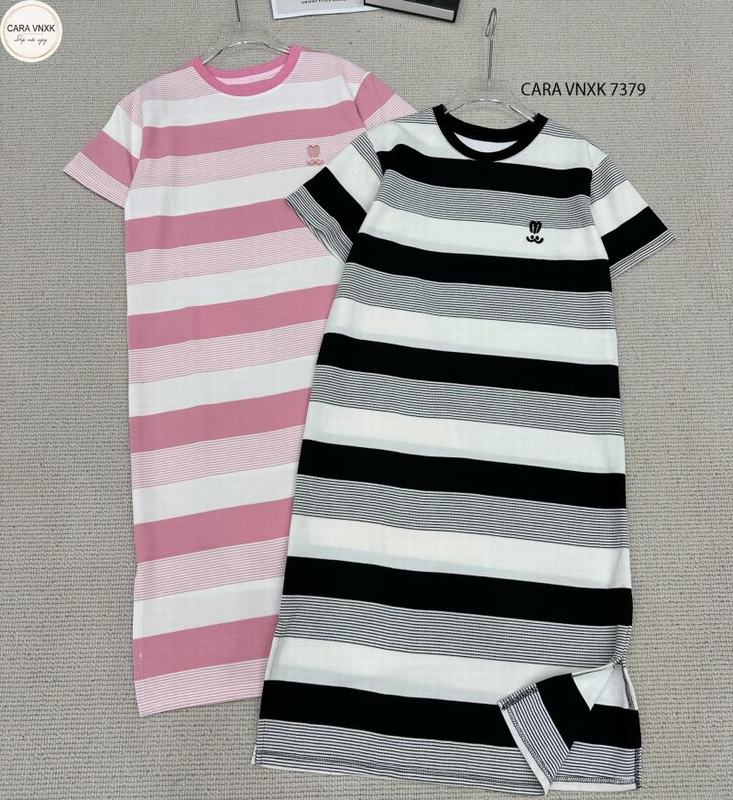 130405_potrebitel_kredit