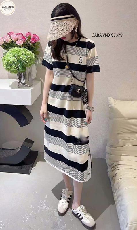 130405_potrebitel_kredit