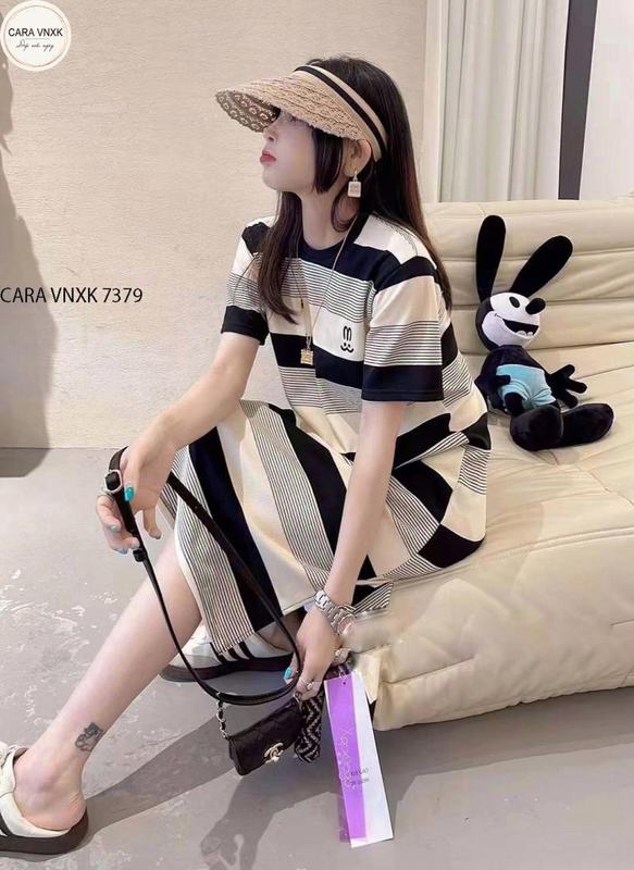 130405_potrebitel_kredit