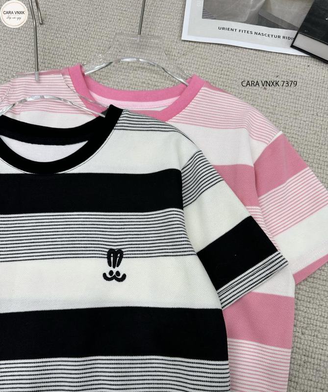 130405_potrebitel_kredit