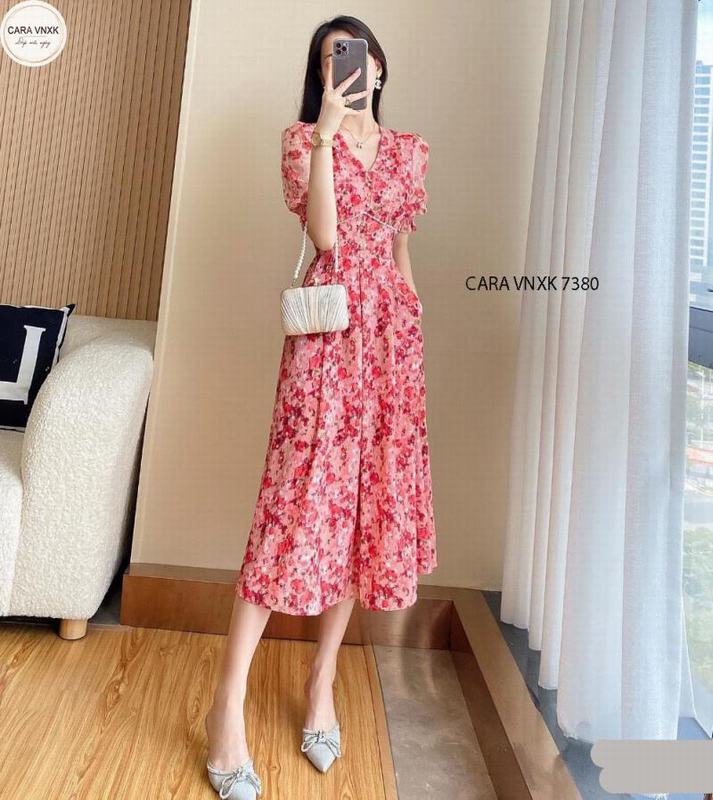 130405_potrebitel_kredit