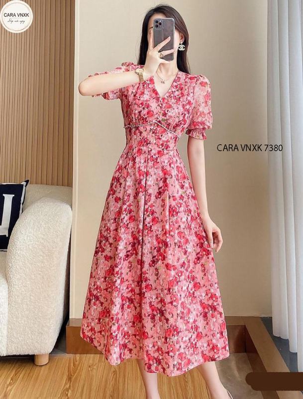 130405_potrebitel_kredit