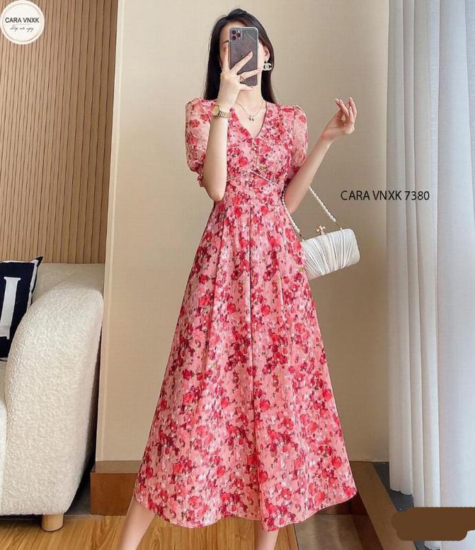 130405_potrebitel_kredit