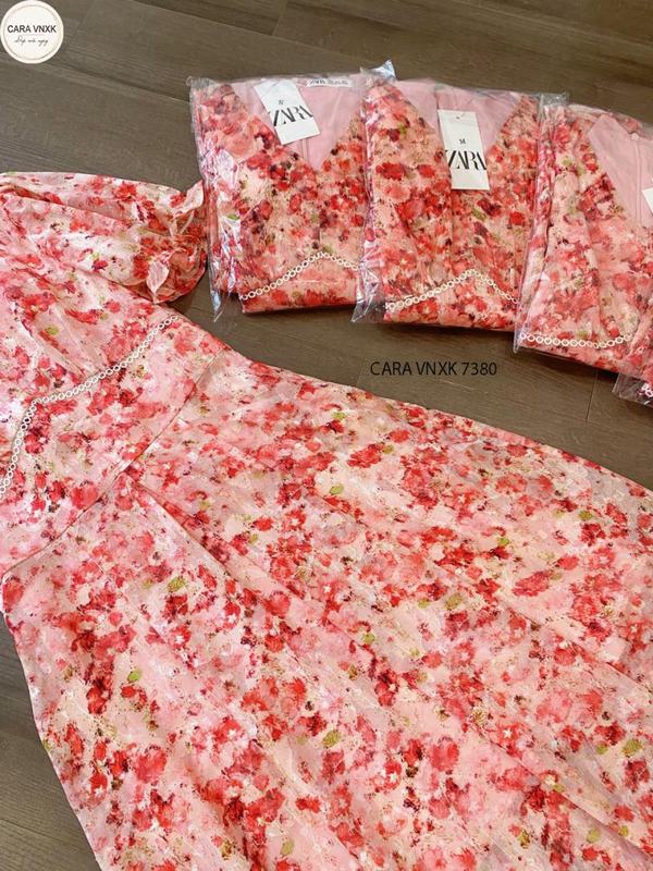 130405_potrebitel_kredit