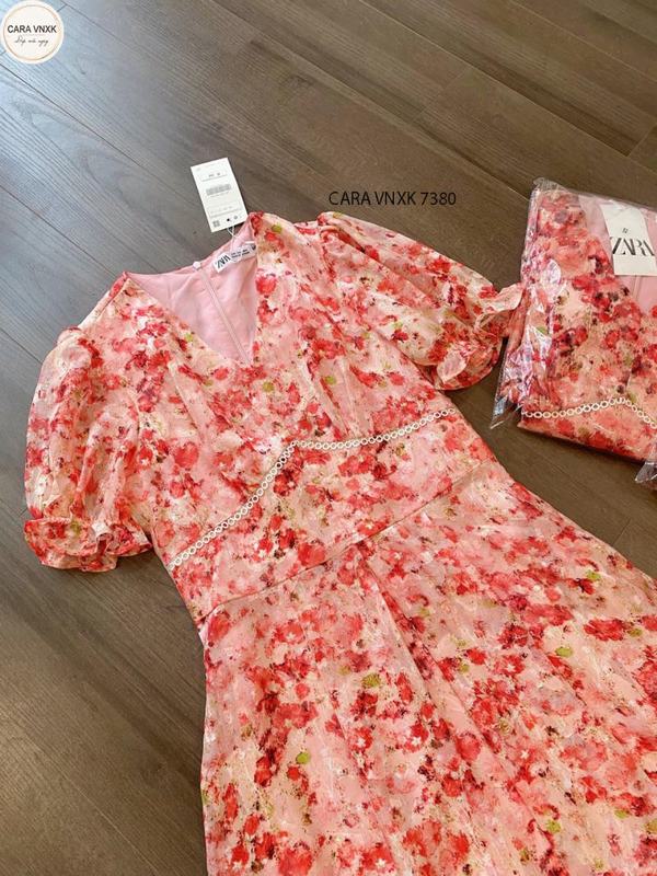 130405_potrebitel_kredit