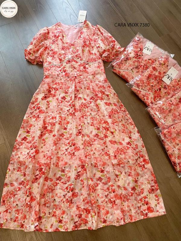 130405_potrebitel_kredit